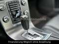 Volvo S60 Lim. Summum Automatik+SHD*Xenon+VOll Срібний - thumbnail 15