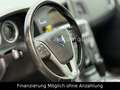Volvo S60 Lim. Summum Automatik+SHD*Xenon+VOll Срібний - thumbnail 13