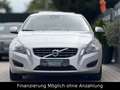 Volvo S60 Lim. Summum Automatik+SHD*Xenon+VOll Срібний - thumbnail 3