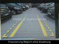 Volvo S60 Lim. Summum Automatik+SHD*Xenon+VOll Plateado - thumbnail 17