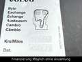 Volvo S60 Lim. Summum Automatik+SHD*Xenon+VOll Plateado - thumbnail 18