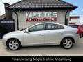 Volvo S60 Lim. Summum Automatik+SHD*Xenon+VOll Срібний - thumbnail 8