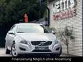 Volvo S60 Lim. Summum Automatik+SHD*Xenon+VOll Срібний - thumbnail 2