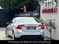 Volvo S60 Lim. Summum Automatik+SHD*Xenon+VOll Срібний - thumbnail 6
