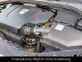 Volvo S60 Lim. Summum Automatik+SHD*Xenon+VOll Plateado - thumbnail 16