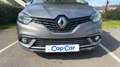 Renault Grand Scenic 1.5 dCi 110 Energy EDC Business 7pl - thumbnail 20