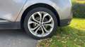 Renault Grand Scenic 1.5 dCi 110 Energy EDC Business 7pl - thumbnail 19
