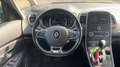 Renault Grand Scenic 1.5 dCi 110 Energy EDC Business 7pl - thumbnail 22