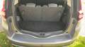 Renault Grand Scenic 1.5 dCi 110 Energy EDC Business 7pl - thumbnail 14