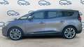 Renault Grand Scenic 1.5 dCi 110 Energy EDC Business 7pl - thumbnail 2