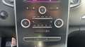 Renault Grand Scenic 1.5 dCi 110 Energy EDC Business 7pl - thumbnail 13