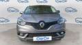 Renault Grand Scenic 1.5 dCi 110 Energy EDC Business 7pl - thumbnail 5