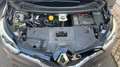 Renault Grand Scenic 1.5 dCi 110 Energy EDC Business 7pl - thumbnail 15