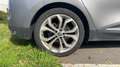 Renault Grand Scenic 1.5 dCi 110 Energy EDC Business 7pl - thumbnail 16