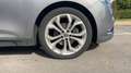 Renault Grand Scenic 1.5 dCi 110 Energy EDC Business 7pl - thumbnail 17