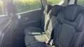 Renault Grand Scenic 1.5 dCi 110 Energy EDC Business 7pl - thumbnail 9