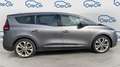 Renault Grand Scenic 1.5 dCi 110 Energy EDC Business 7pl - thumbnail 4