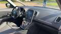Renault Grand Scenic 1.5 dCi 110 Energy EDC Business 7pl - thumbnail 10