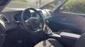 Renault Grand Scenic 1.5 dCi 110 Energy EDC Business 7pl - thumbnail 8