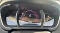 Renault Grand Scenic 1.5 dCi 110 Energy EDC Business 7pl - thumbnail 12