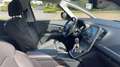 Renault Grand Scenic 1.5 dCi 110 Energy EDC Business 7pl - thumbnail 27