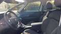 Renault Grand Scenic 1.5 dCi 110 Energy EDC Business 7pl - thumbnail 26
