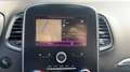Renault Grand Scenic 1.5 dCi 110 Energy EDC Business 7pl - thumbnail 23