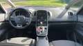 Renault Grand Scenic 1.5 dCi 110 Energy EDC Business 7pl - thumbnail 11