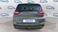 Renault Grand Scenic 1.5 dCi 110 Energy EDC Business 7pl - thumbnail 3