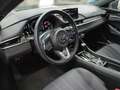 Mazda 6 SK Takumi SKY.-G 194 HUD Navi Leder Bose 360 Kamer Grau - thumbnail 7