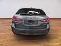 Mazda 6 SK Takumi SKY.-G 194 HUD Navi Leder Bose 360 Kamer Grau - thumbnail 6