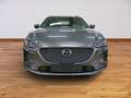 Mazda 6 SK Takumi SKY.-G 194 HUD Navi Leder Bose 360 Kamer Grau - thumbnail 2
