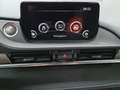 Mazda 6 SK Takumi SKY.-G 194 HUD Navi Leder Bose 360 Kamer Grau - thumbnail 12