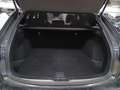 Mazda 6 SK Takumi SKY.-G 194 HUD Navi Leder Bose 360 Kamer Grau - thumbnail 10
