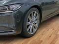 Mazda 6 SK Takumi SKY.-G 194 HUD Navi Leder Bose 360 Kamer Grau - thumbnail 9
