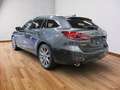 Mazda 6 SK Takumi SKY.-G 194 HUD Navi Leder Bose 360 Kamer Grau - thumbnail 5