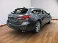 Mazda 6 SK Takumi SKY.-G 194 HUD Navi Leder Bose 360 Kamer Grau - thumbnail 4