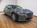 Mazda 6 SK Takumi SKY.-G 194 HUD Navi Leder Bose 360 Kamer Grau - thumbnail 3