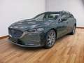 Mazda 6 SK Takumi SKY.-G 194 HUD Navi Leder Bose 360 Kamer Grau - thumbnail 1