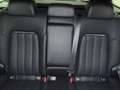 Mazda 6 SK Takumi SKY.-G 194 HUD Navi Leder Bose 360 Kamer Grau - thumbnail 8