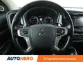 Mitsubishi Outlander 2.0 PHEV Top 4WD Aut.*NAVI*ACC*CAM*PDC*SHZ*KLIMA* Schwarz - thumbnail 19