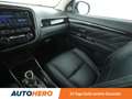 Mitsubishi Outlander 2.0 PHEV Top 4WD Aut.*NAVI*ACC*CAM*PDC*SHZ*KLIMA* Schwarz - thumbnail 27