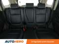 Mitsubishi Outlander 2.0 PHEV Top 4WD Aut.*NAVI*ACC*CAM*PDC*SHZ*KLIMA* Schwarz - thumbnail 15