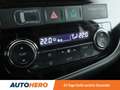 Mitsubishi Outlander 2.0 PHEV Top 4WD Aut.*NAVI*ACC*CAM*PDC*SHZ*KLIMA* Schwarz - thumbnail 23