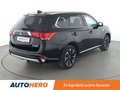 Mitsubishi Outlander 2.0 PHEV Top 4WD Aut.*NAVI*ACC*CAM*PDC*SHZ*KLIMA* Schwarz - thumbnail 6