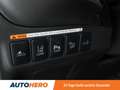 Mitsubishi Outlander 2.0 PHEV Top 4WD Aut.*NAVI*ACC*CAM*PDC*SHZ*KLIMA* Schwarz - thumbnail 29