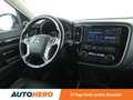 Mitsubishi Outlander 2.0 PHEV Top 4WD Aut.*NAVI*ACC*CAM*PDC*SHZ*KLIMA* Schwarz - thumbnail 13