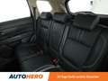 Mitsubishi Outlander 2.0 PHEV Top 4WD Aut.*NAVI*ACC*CAM*PDC*SHZ*KLIMA* Schwarz - thumbnail 14