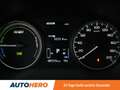 Mitsubishi Outlander 2.0 PHEV Top 4WD Aut.*NAVI*ACC*CAM*PDC*SHZ*KLIMA* Schwarz - thumbnail 20