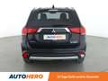 Mitsubishi Outlander 2.0 PHEV Top 4WD Aut.*NAVI*ACC*CAM*PDC*SHZ*KLIMA* Schwarz - thumbnail 5